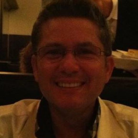 michelkrstovski